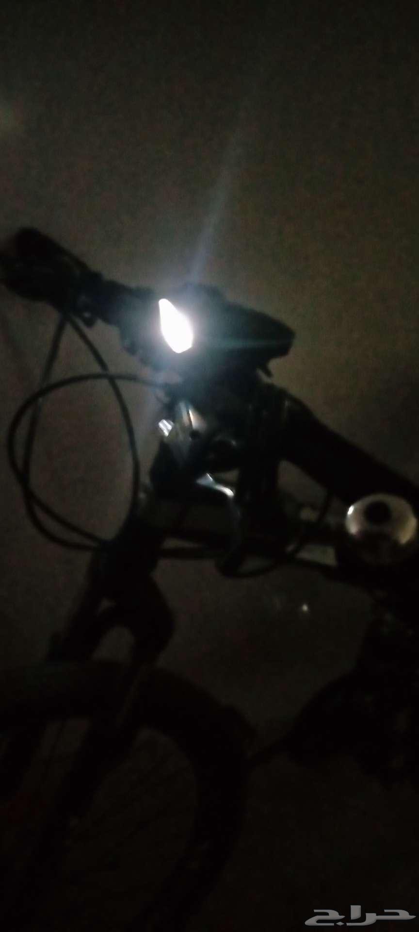 Bicycle for sale, designed for adults64312747875586111