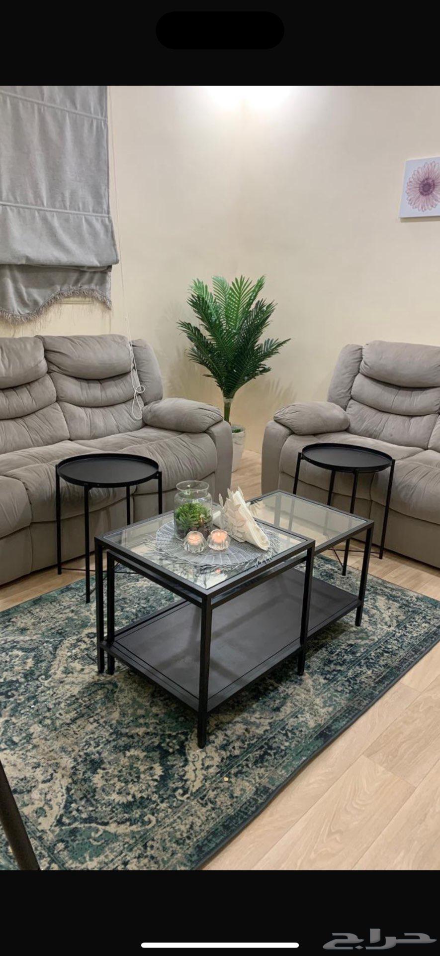 كنب استرخاء للبيع64306819854594110