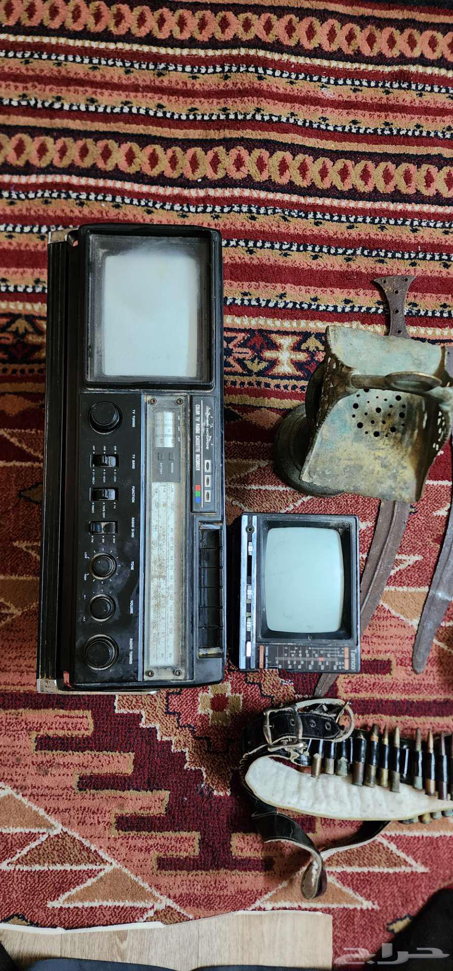 تراث قديم للبيع64306421329027111