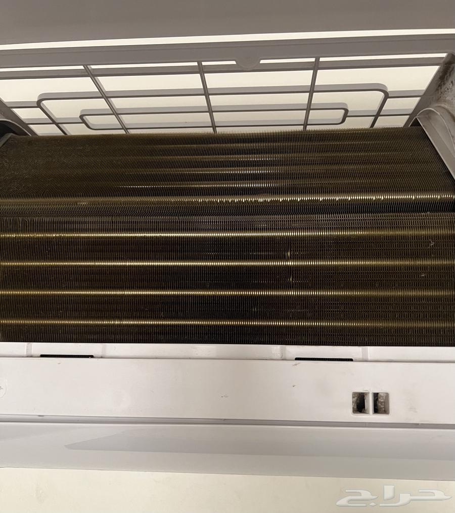 عفش بيت كامل بحالة ممتازة للبيع64257902300419112