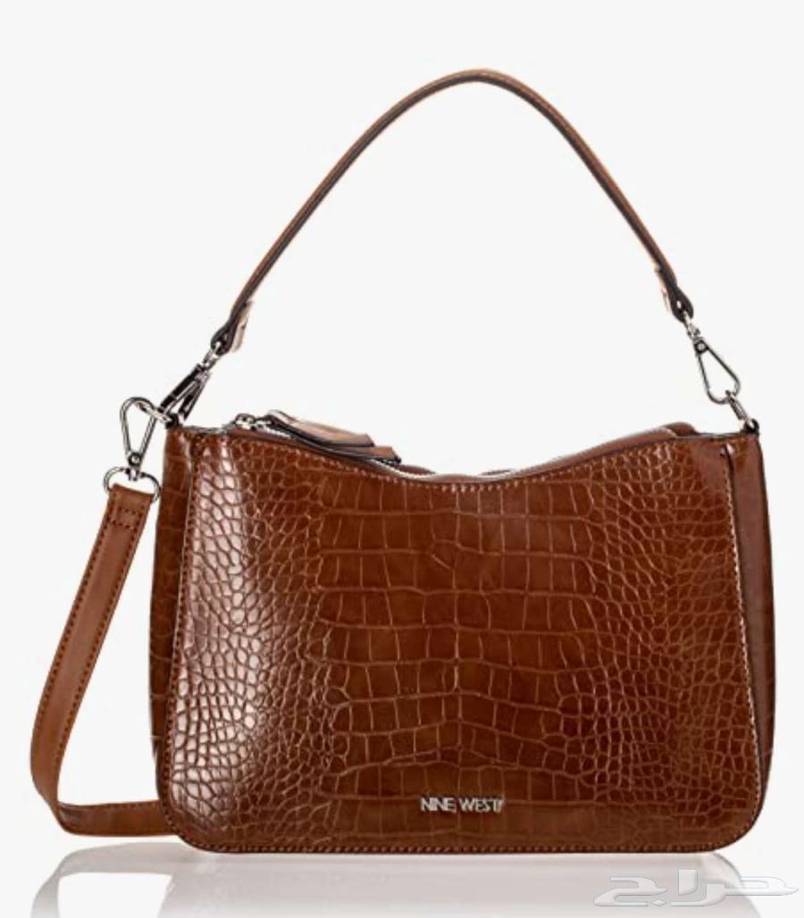 حقيبة ناين ويست64329577533186111