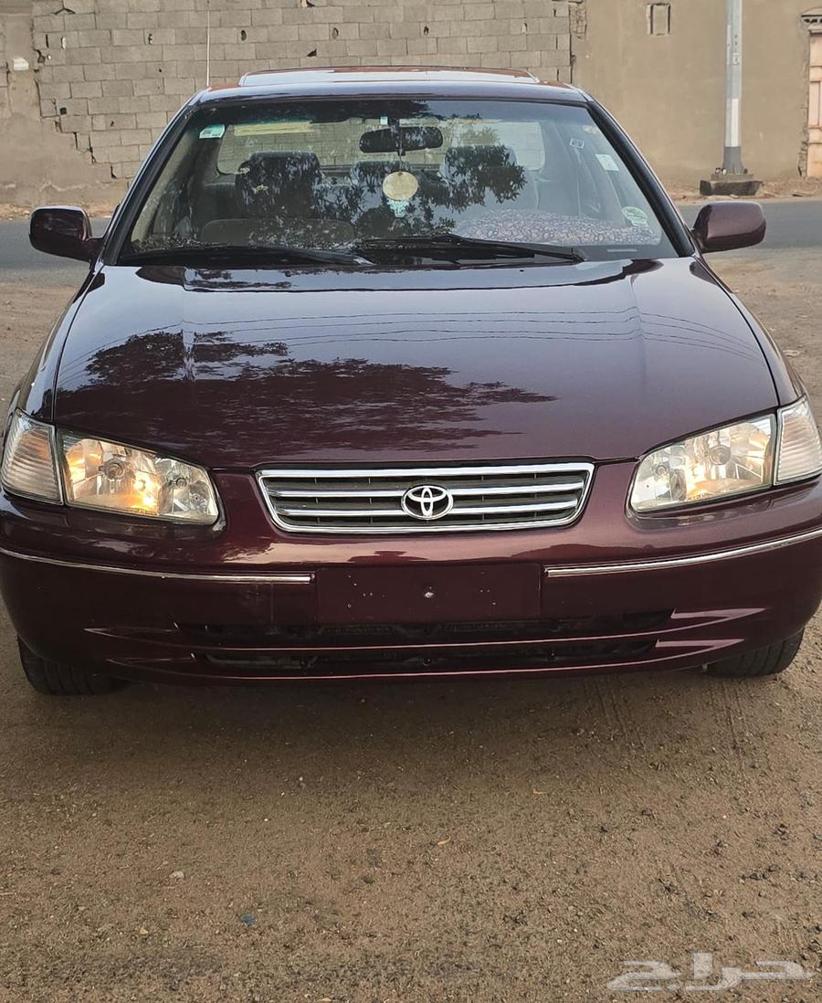 Camry 200264451796108418110