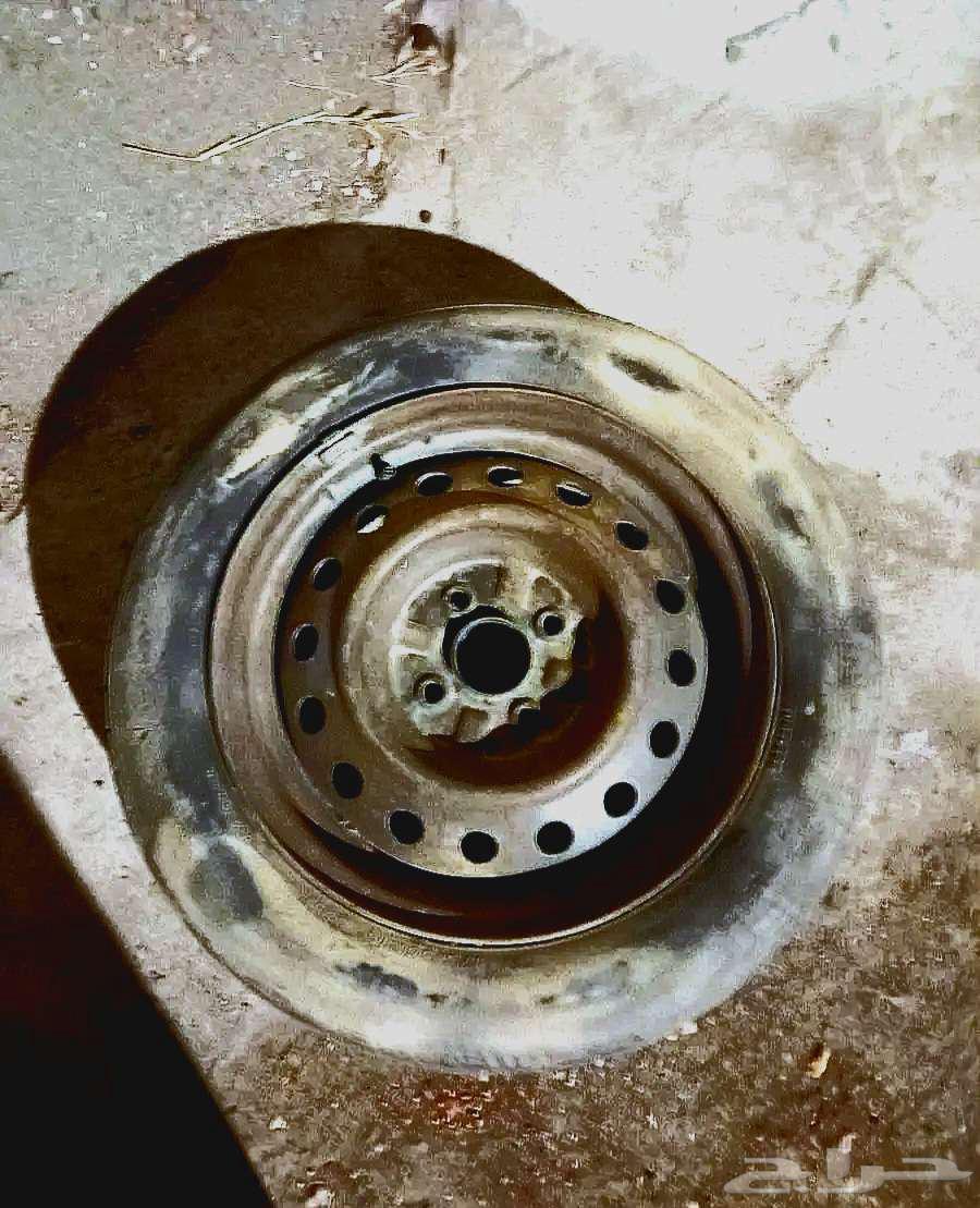 جنط هلل اسود64448673706881110