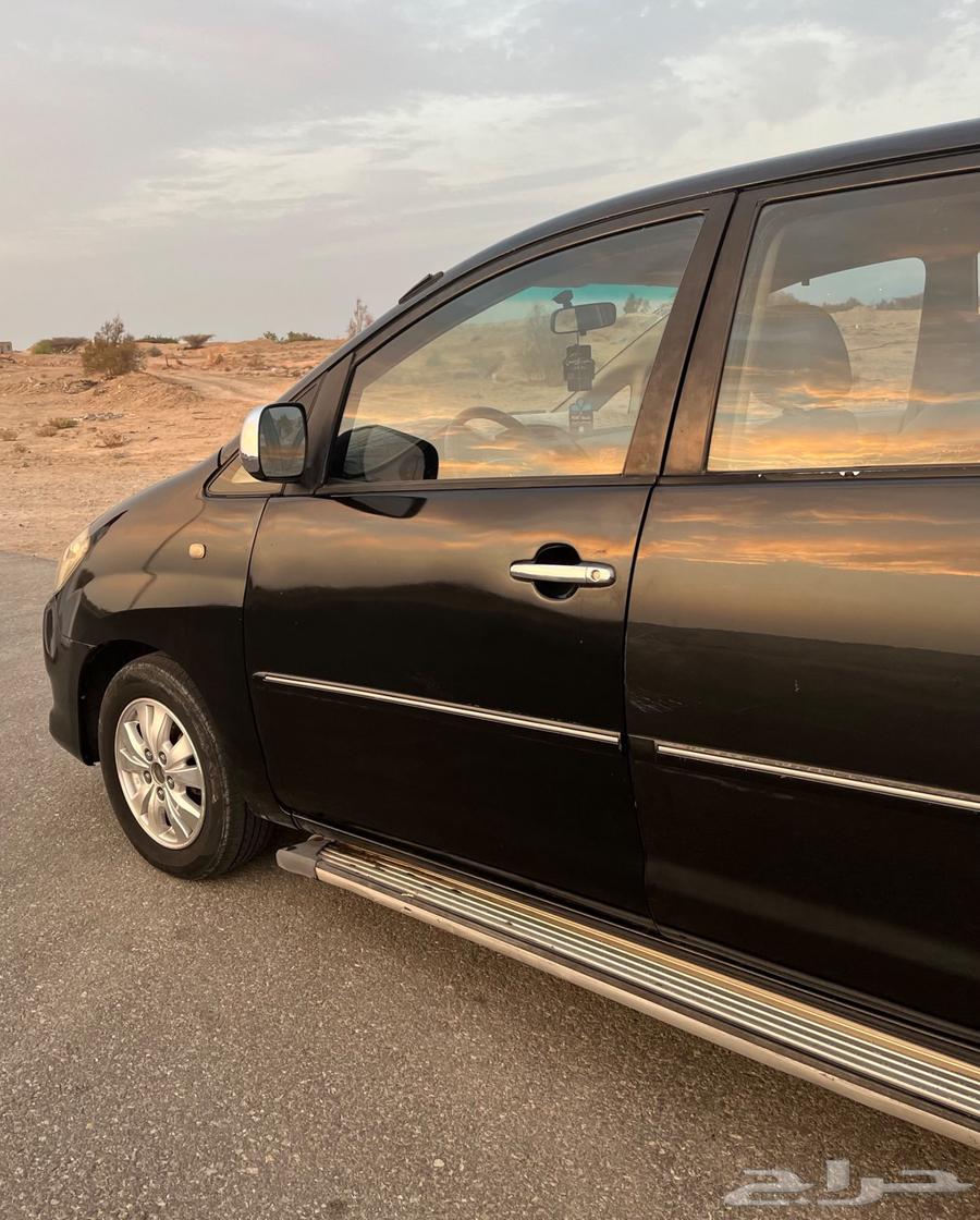 Inova 2011, clean engine64451672922882112