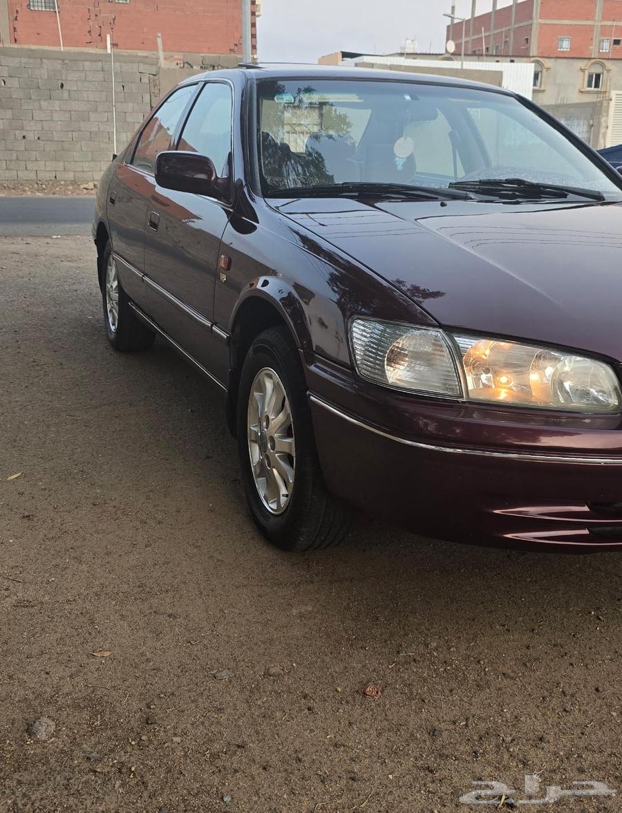 Camry 200264451796108418111