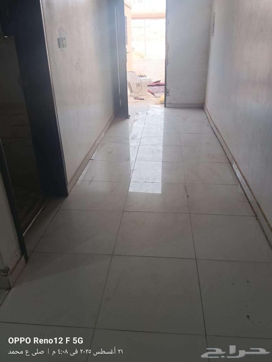 Al-Salman Youth Lounge (Al-Jazirah District) North Buraidah636136095461151126
