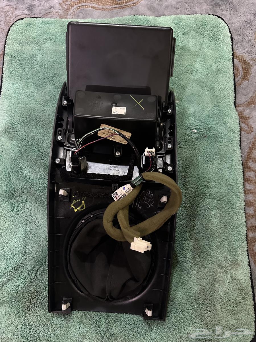 Altimas Window Regulators for Sale64441035666435112