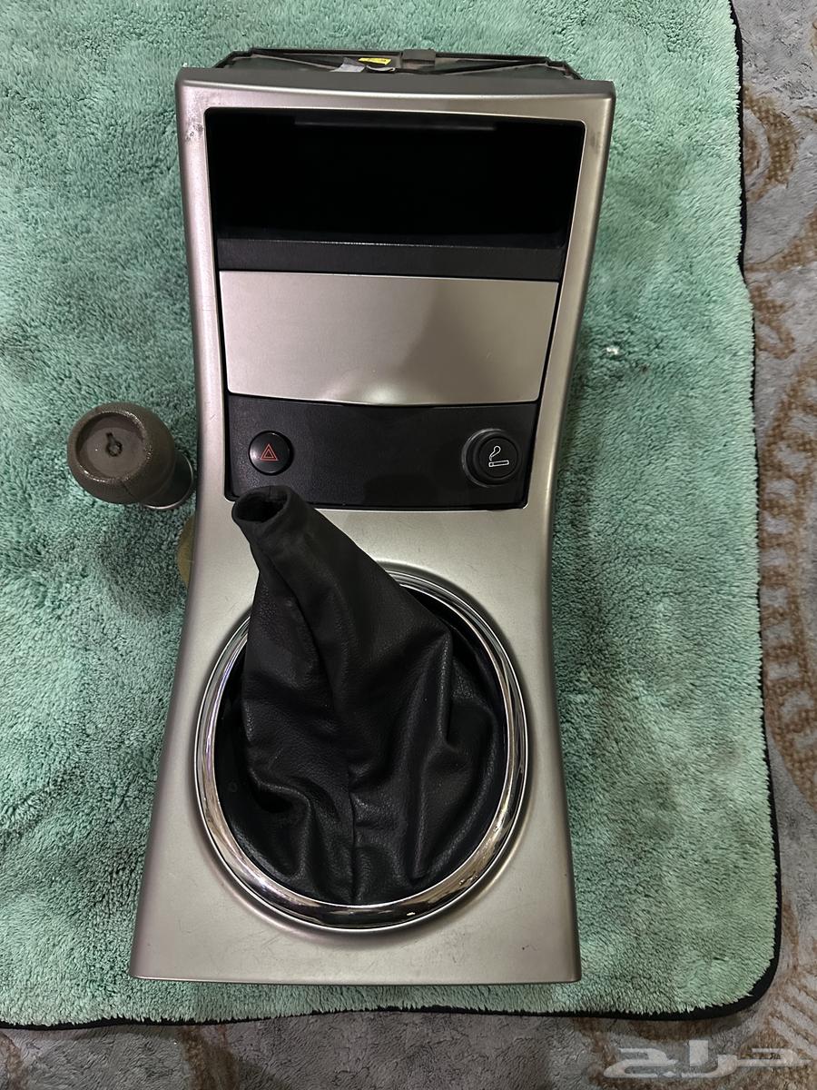 Altimas Window Regulators for Sale64441035666435111