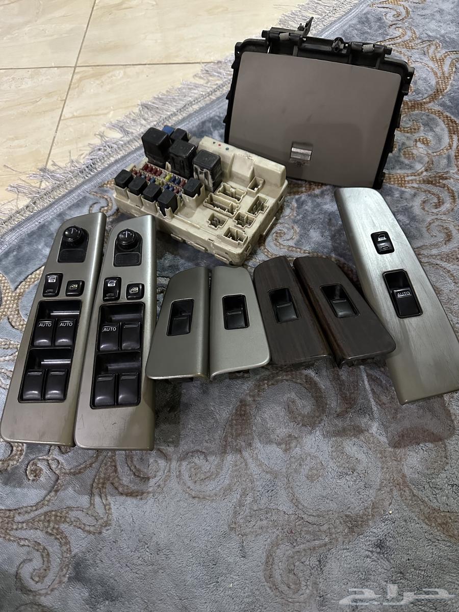 Altimas Window Regulators for Sale64441035666435110