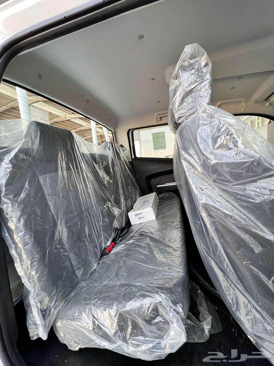 Tata Gromax 2023 or Installment Salary from 360064446975957633114