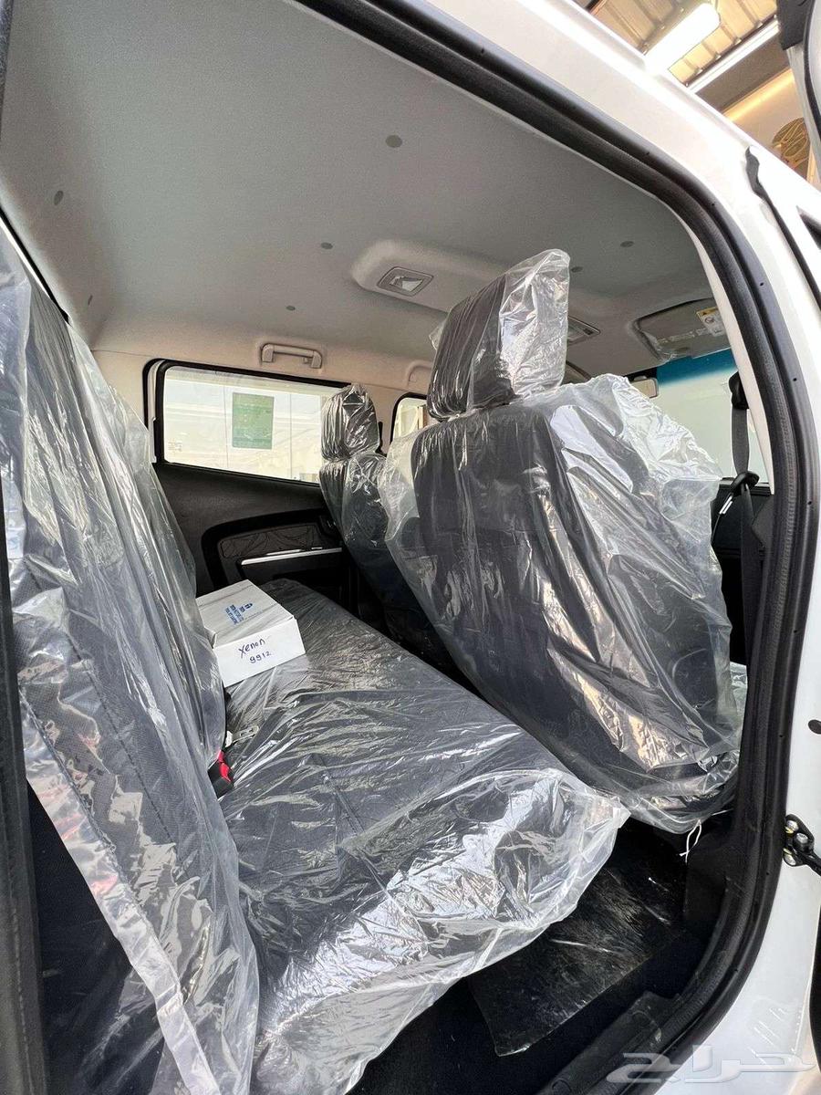 Tata Gromax 2023 or Installment Salary from 360064446975957633113