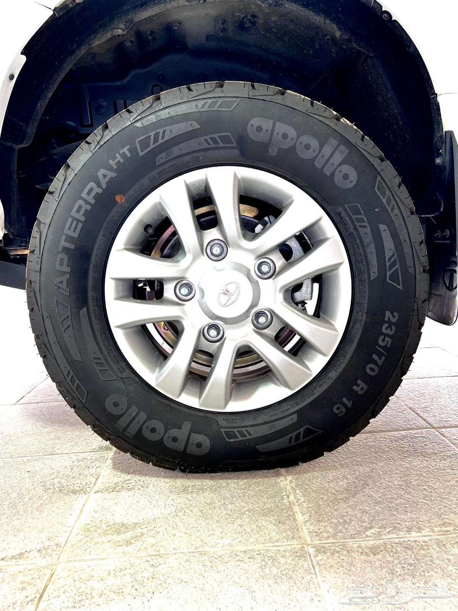 Tata Gromax 2023 or Installment Salary from 360064446975957633112