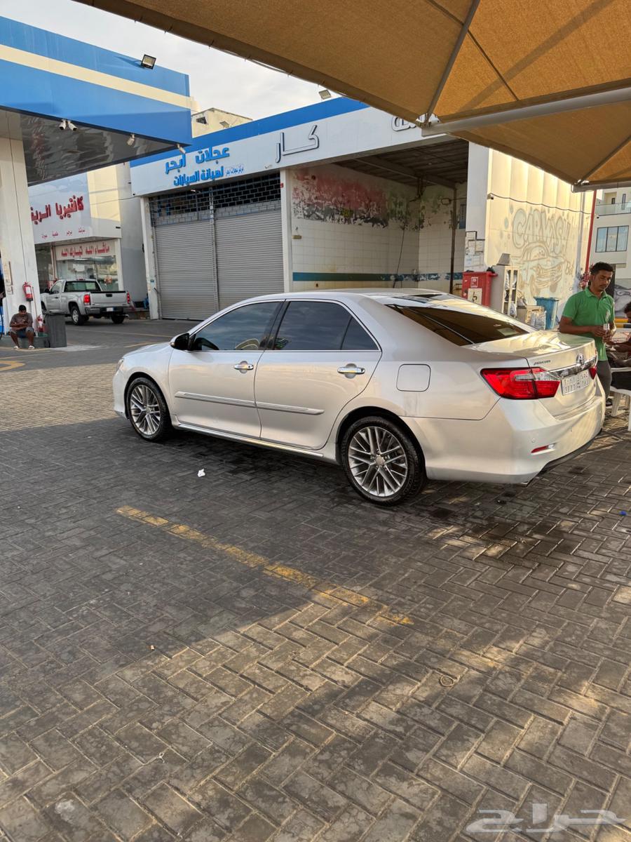 اوريون تورينج 2016 مالك أول64447402221954110