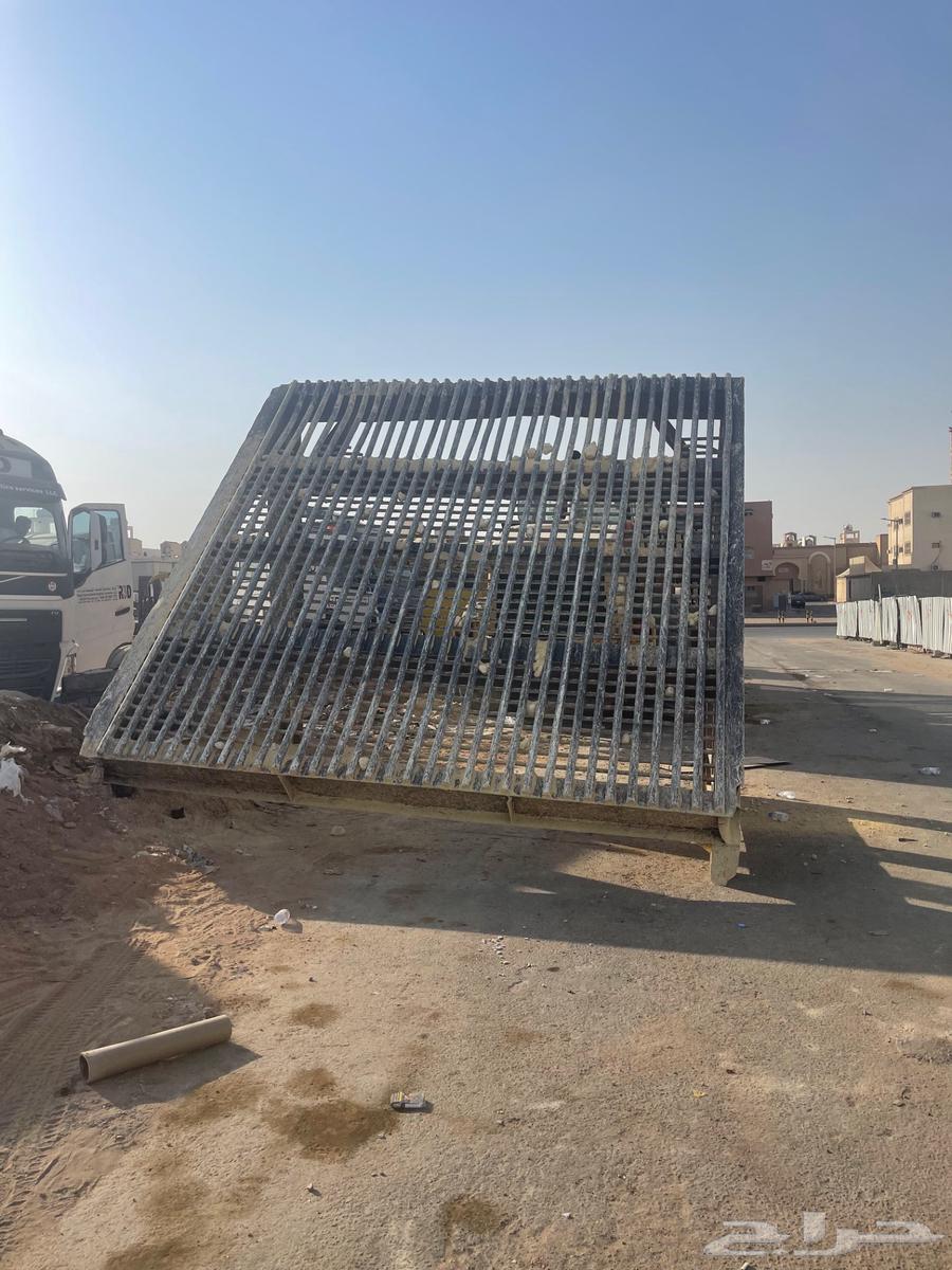 Soil Sieve64447468198403112