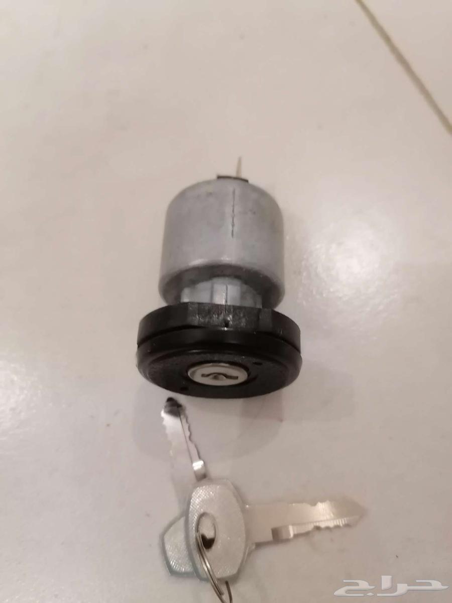 سوتش ددسن موديل 80  81 82 8364447521186817110