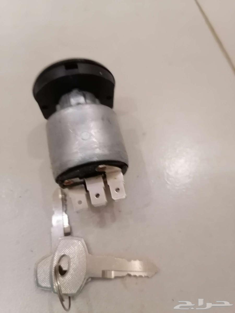 سوتش ددسن موديل 80  81 82 8364447521186817111