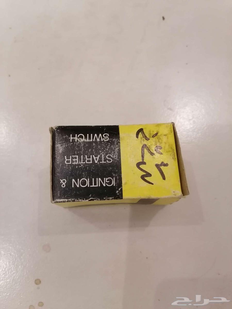 سوتش ددسن موديل 80  81 82 8364447521186817112