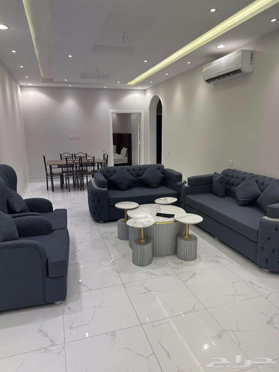 The layout of the property in front of Tira Mall63613610209282113