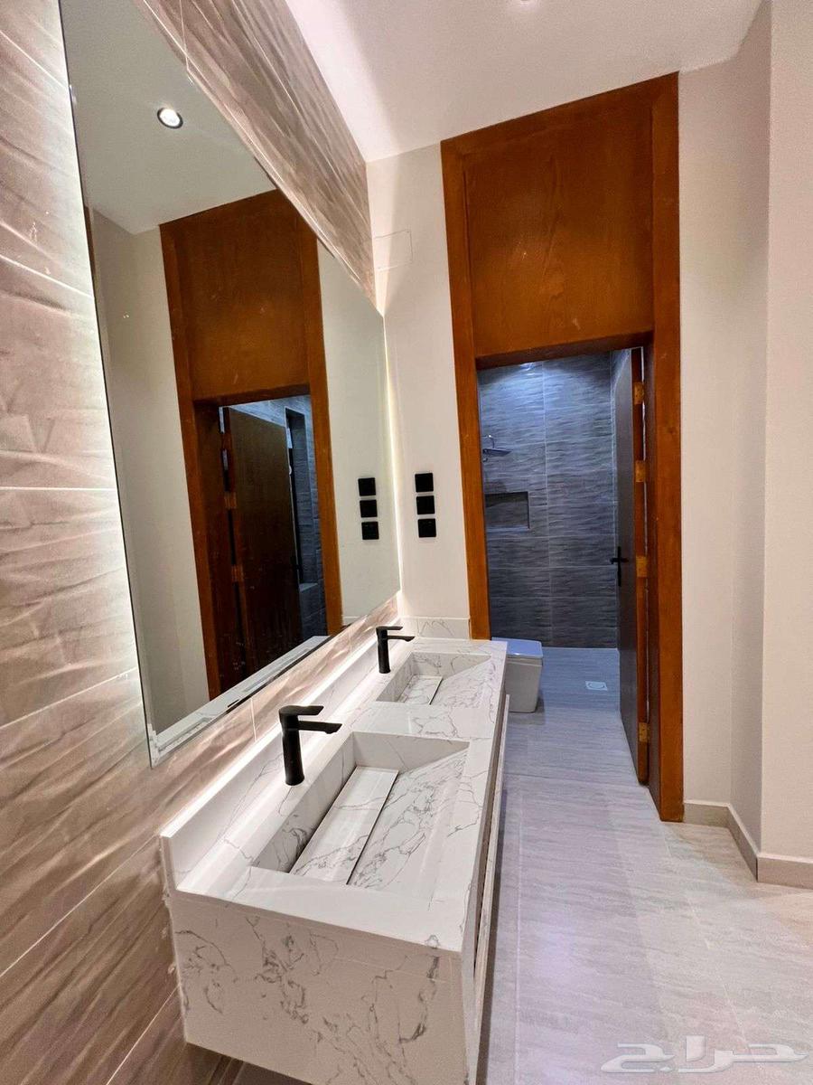 شقق علوية (دور رابع ) للبيع أبها بحي المعالي (النعمان)63613610278914114
