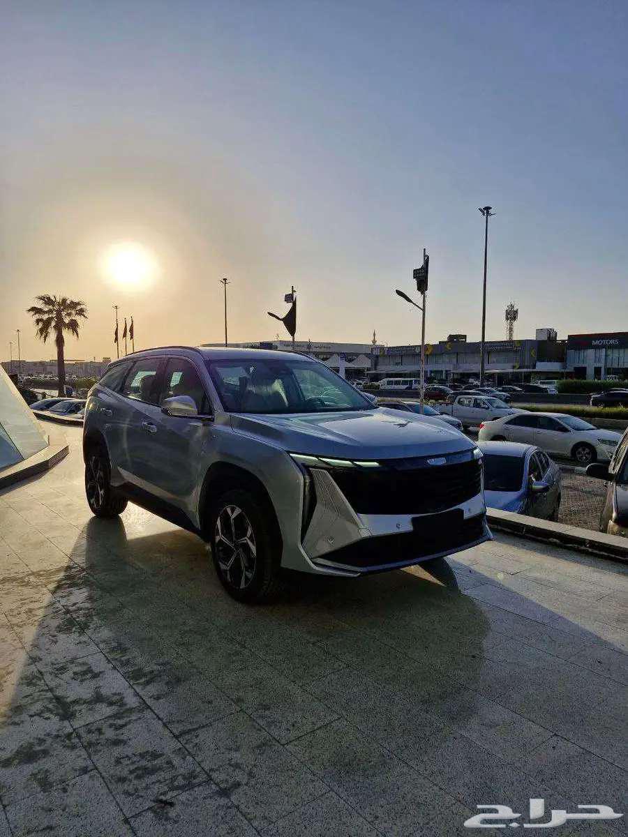 Star Ray 2024 Best Offers from the Largest Authorized Distributor Starting at 73,60064448208819969114