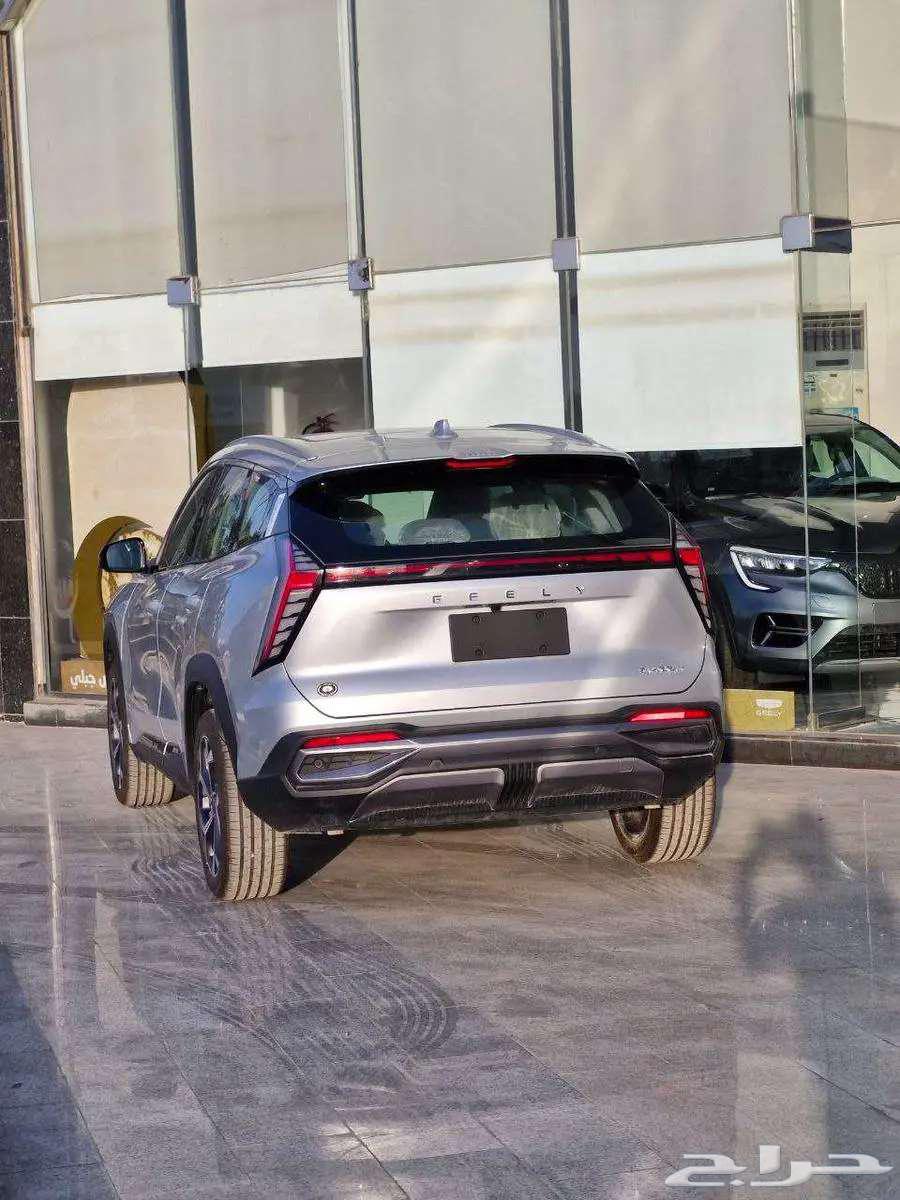 Star Ray 2024 Best Offers from the Largest Authorized Distributor Starting at 73,60064448208819969111