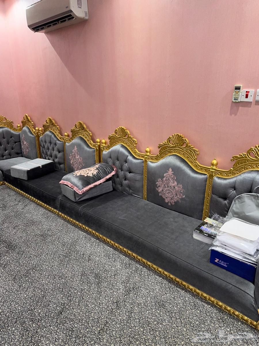 Floor session64308248993026112