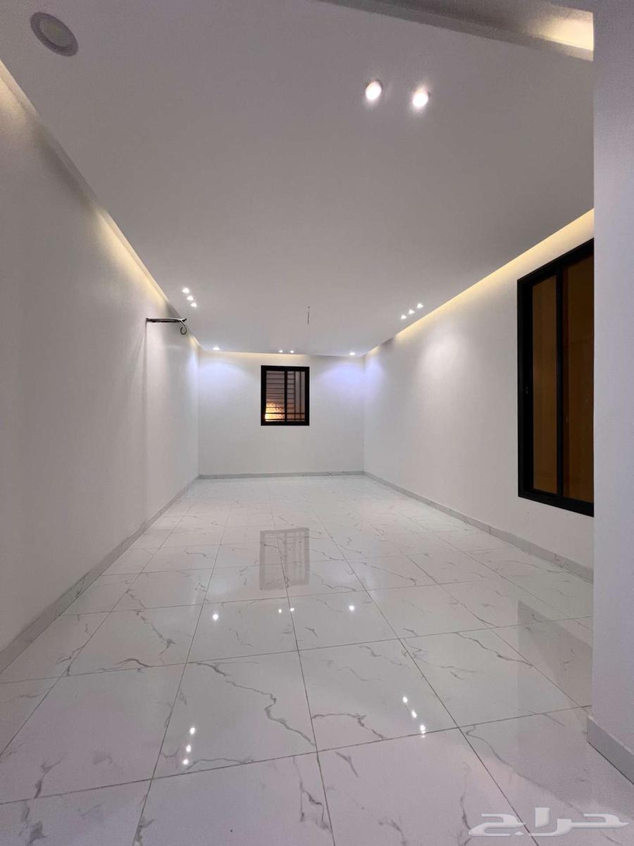 دور للبيع في الطايف ذوي حجي63613611041922113
