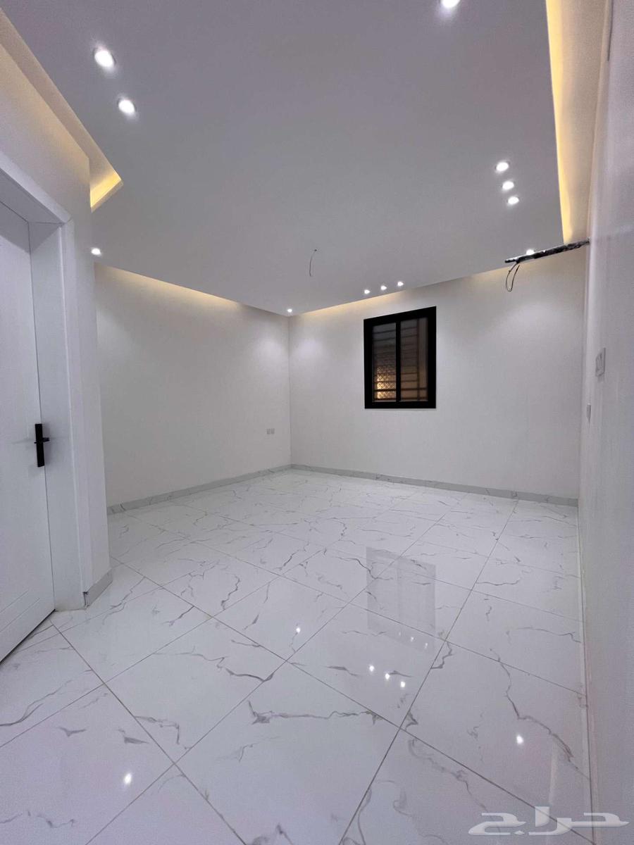 دور للبيع في الطايف ذوي حجي63613611041922114
