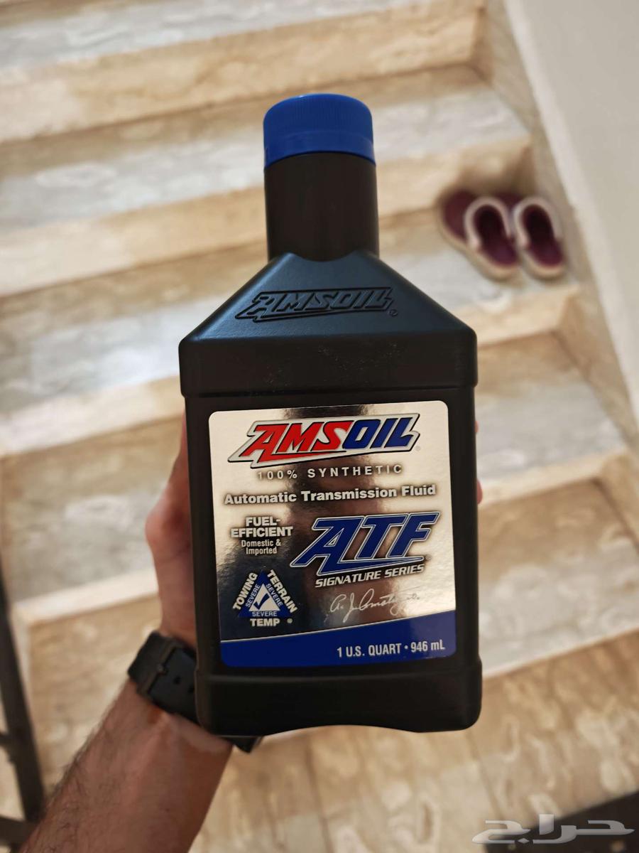 زيت قير ومكينة امزويل وزيت ليكوي مولي64449180954497110