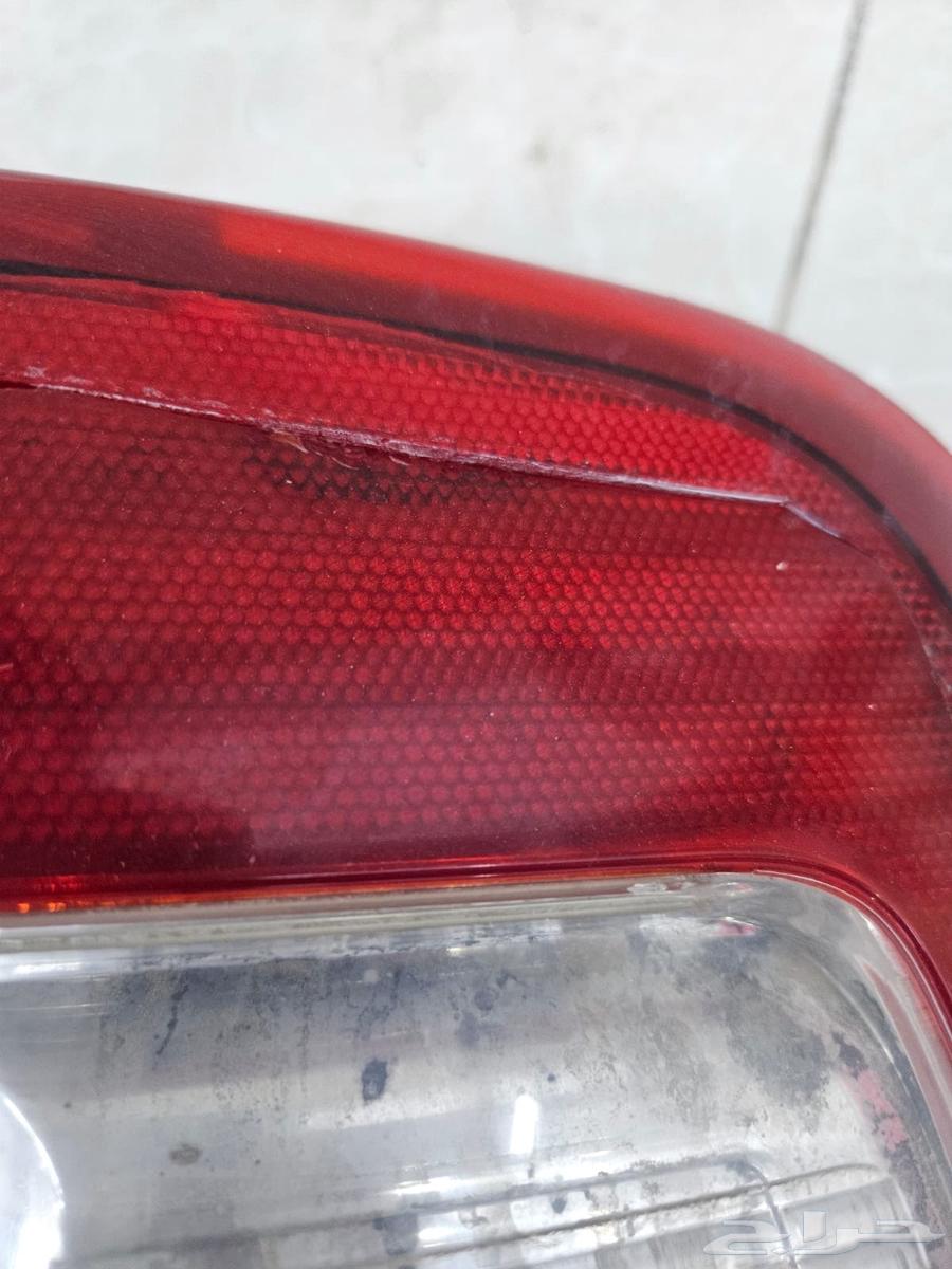 أسطب اكسبديشن حبتين يمين و يسار64449489439747112