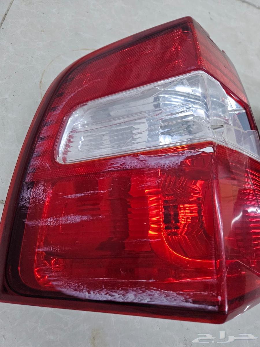 أسطب اكسبديشن حبتين يمين و يسار64449489439747114