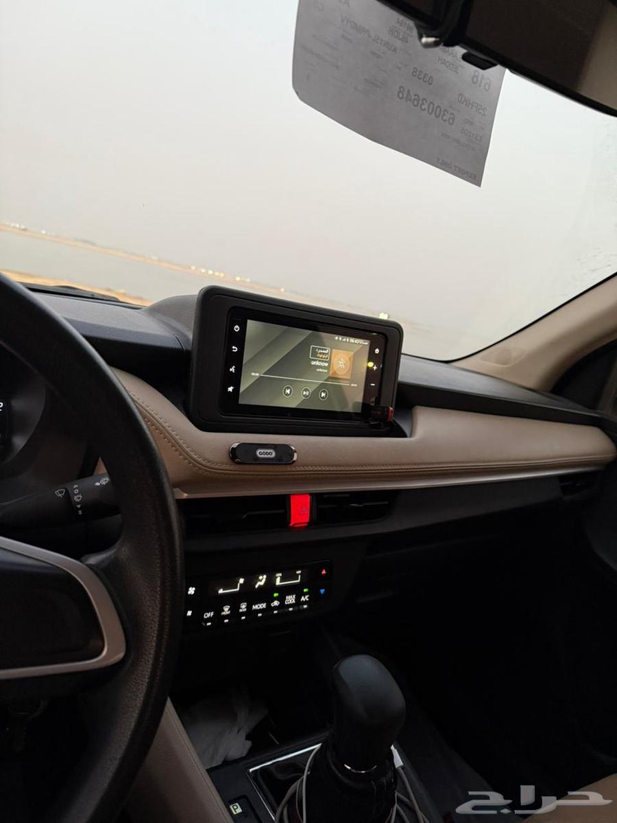 للبيع يارس 2023 القصيم64450091484674114