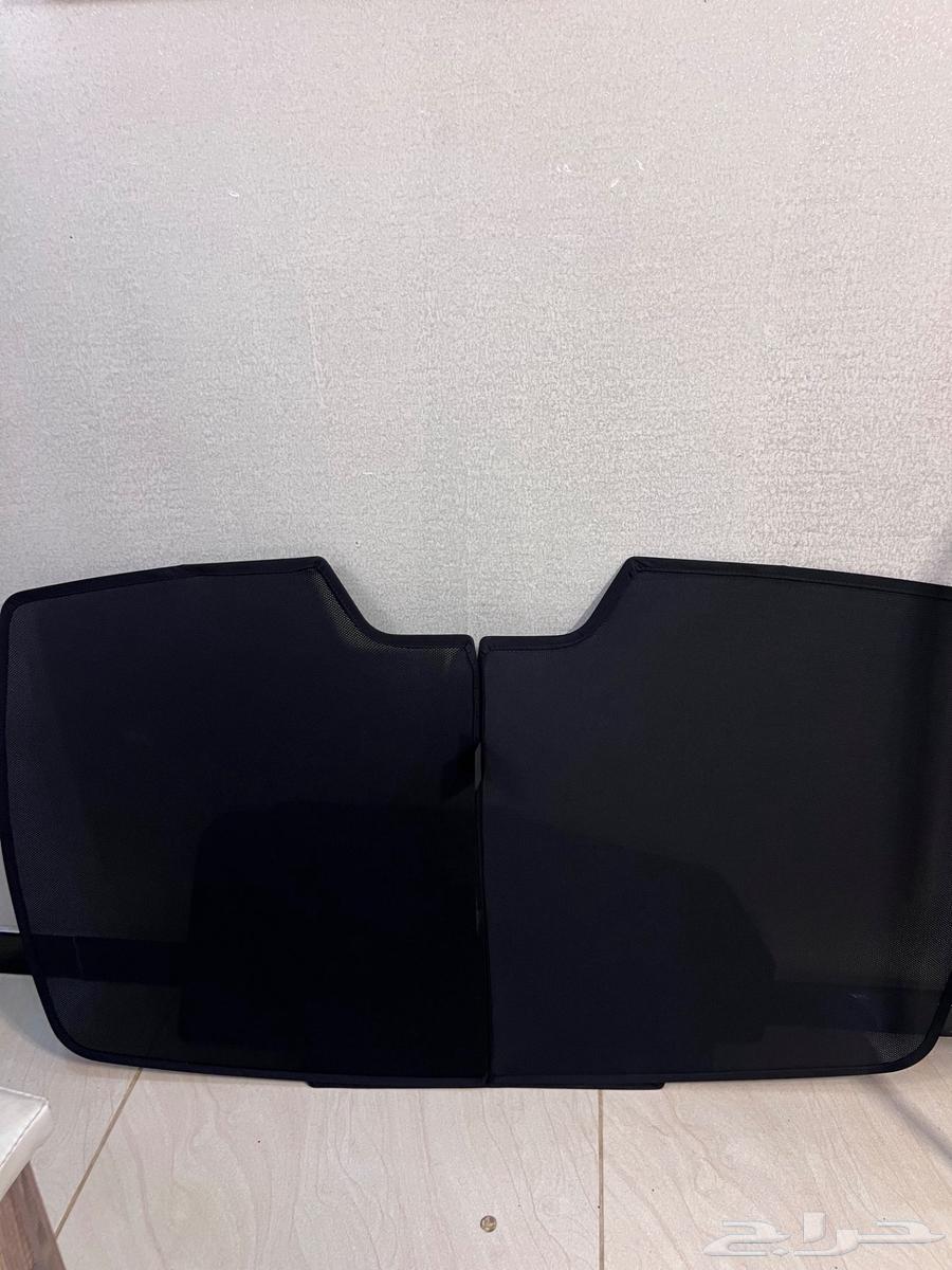 Stare Full Set64482186384259111