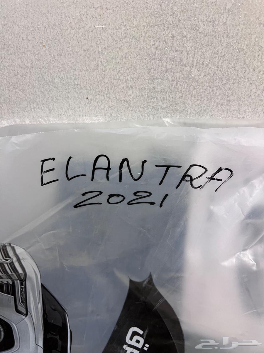 Stare Full Set64482186384259113