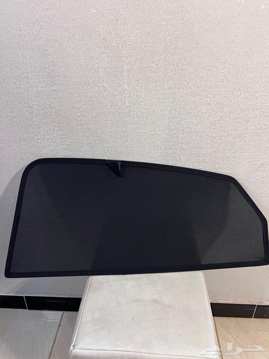 Stare Full Set64482186384259112