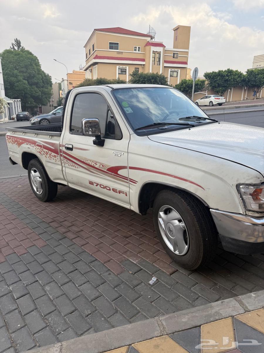 HiLux 200264451486130433113