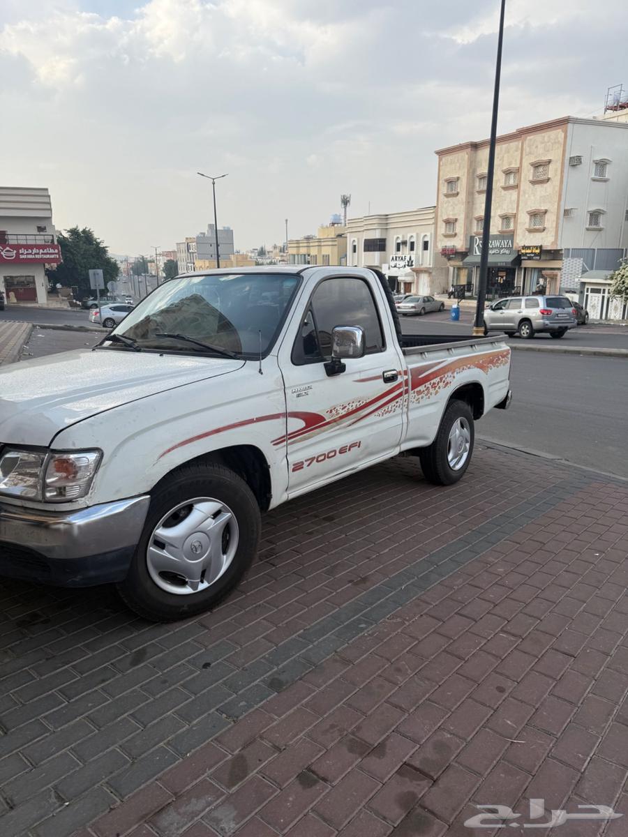 HiLux 200264451486130433112