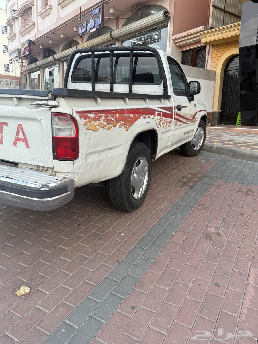 HiLux 200264451486130433110