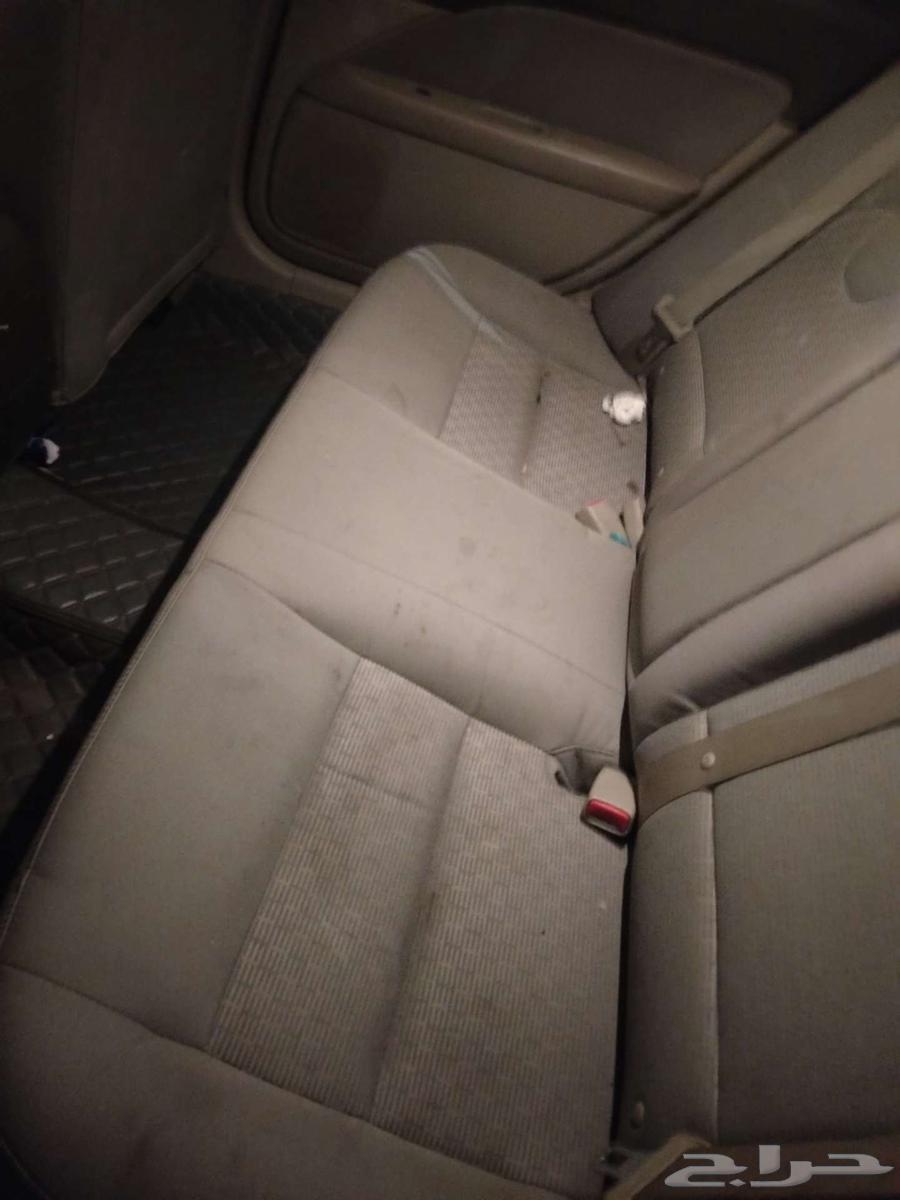 سياره   نوع فورد مديل 200864451659435779113