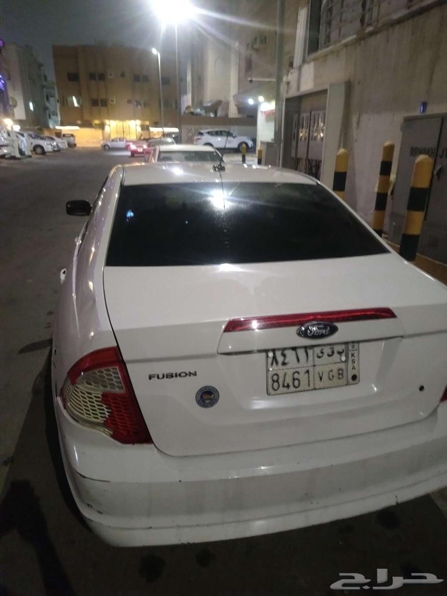 سياره   نوع فورد مديل 200864451659435779112