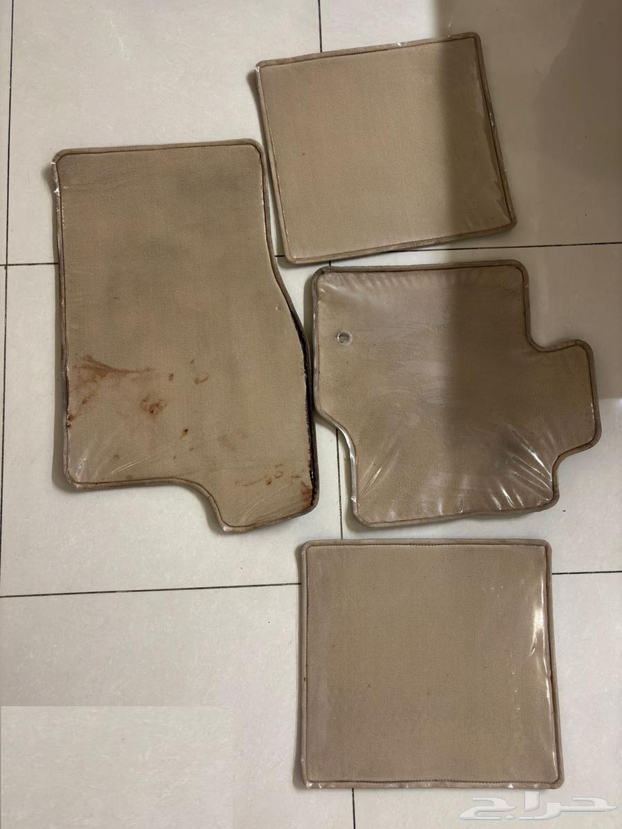 ارضيات فورد اكسبديشن 2006 وعده الاستبنه64451796049154110