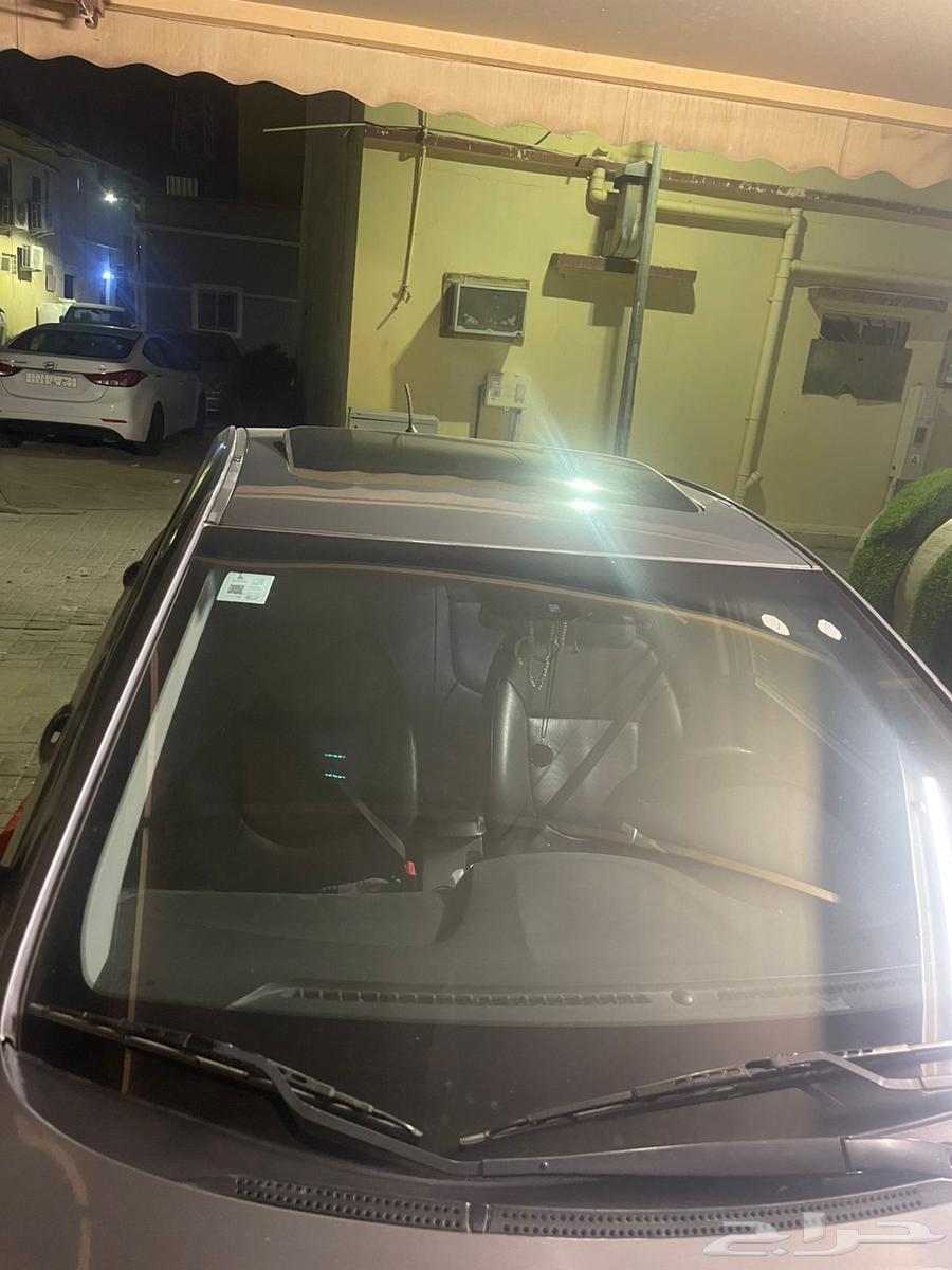 هونداي اكسنت ديزل هاتشباك 2016 للبيع او للبدل64452211264643112