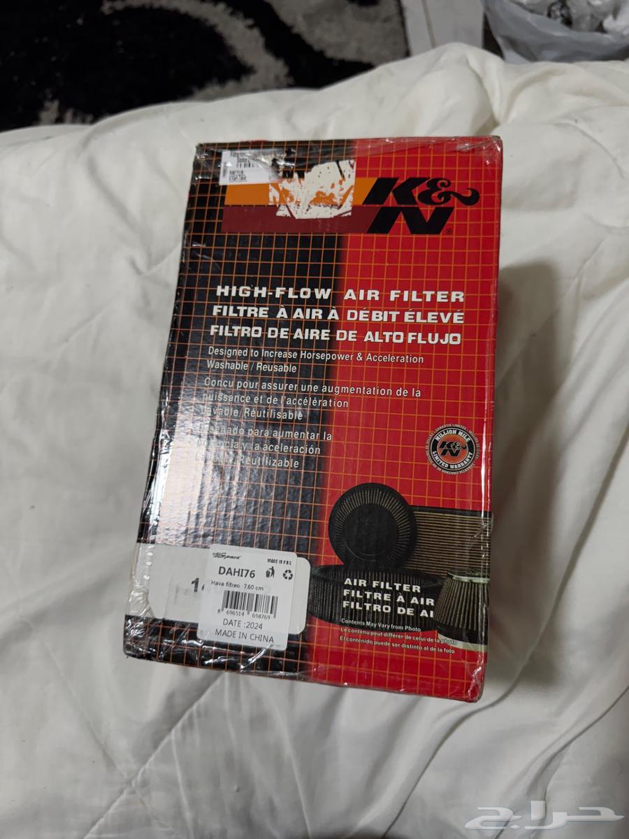 Mathematical filter64452576685442112