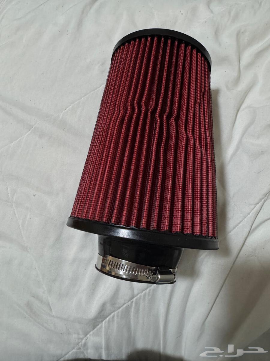 Mathematical filter64452576685442111