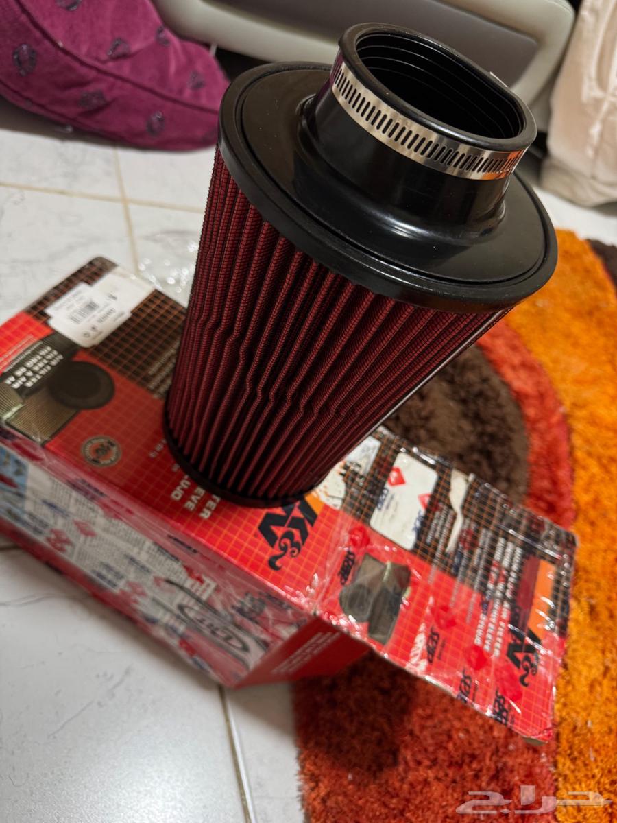 Mathematical filter64452576685442110