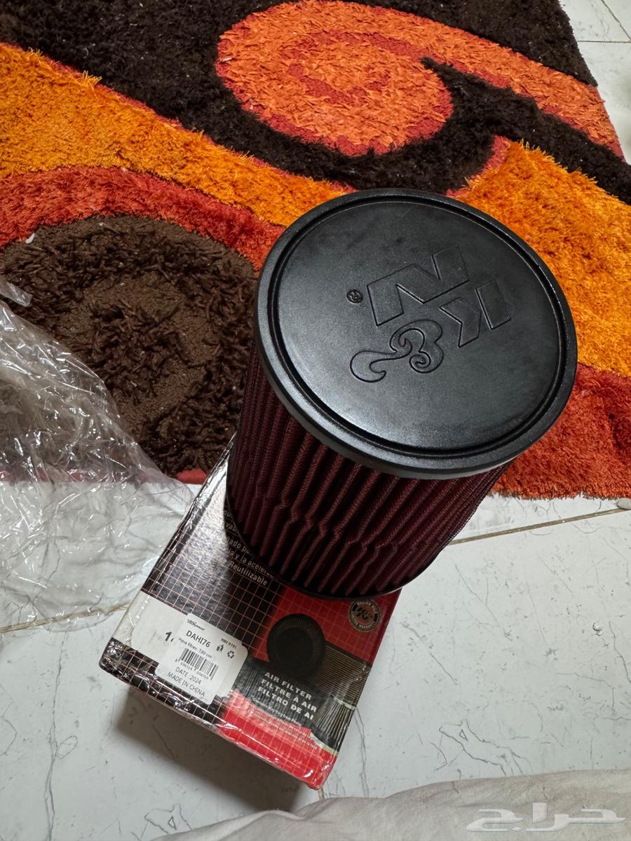 Mathematical filter64452576685442113