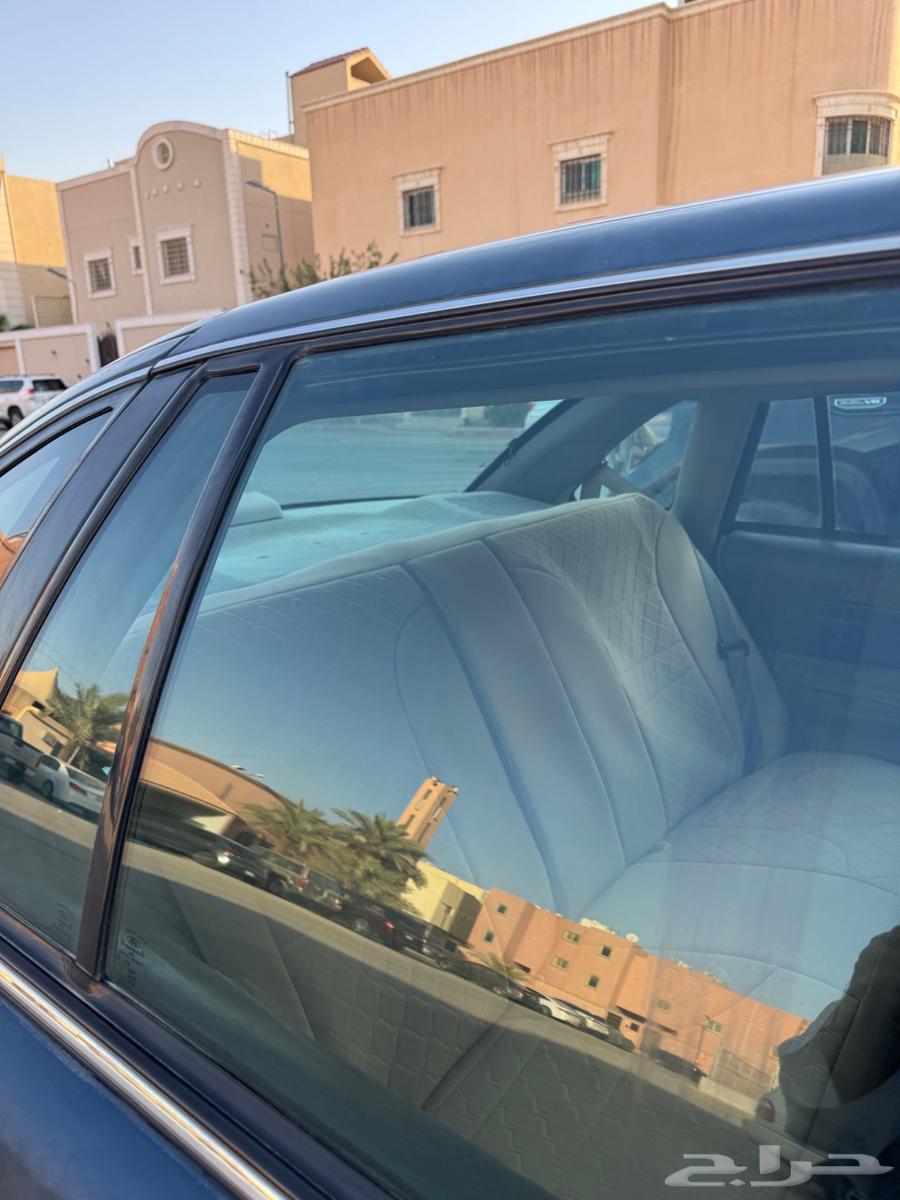 Ford Crown Victoria 97 model for sale64441622554625111