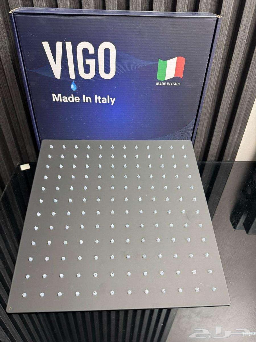 Tile Drains, Mixer Faces, Basin in All Sizes64304039235075113