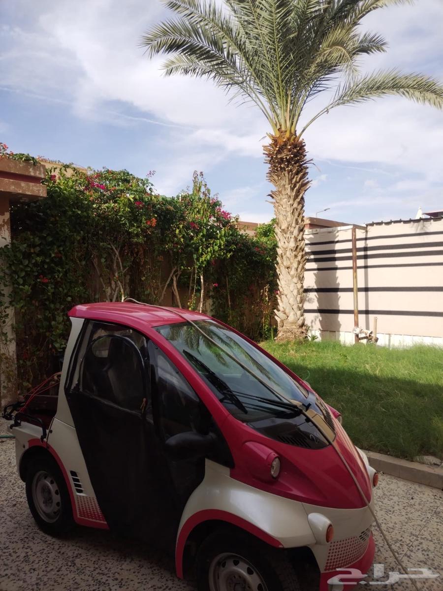 Dhahran64441938284802110