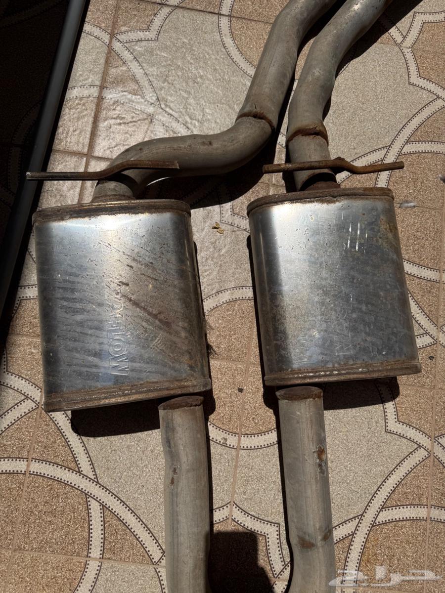 Back to the Future Part II 200664443722503810111